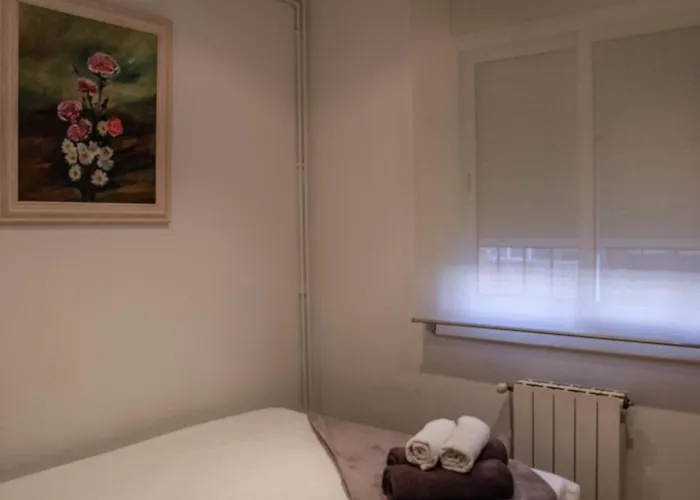 Robert Apartament