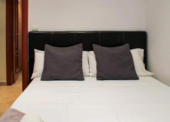 Robert Apartament