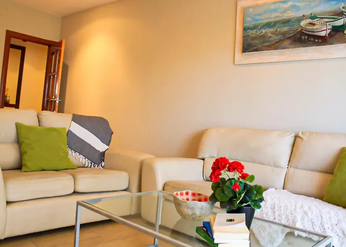 Apartament Robert *