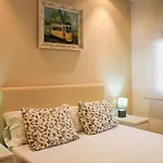 Robert Apartment *