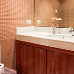Apartment Robert Sitges