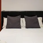 Robert Apartment