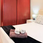 Robert Apartment *