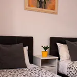Robert Apartment Sitges