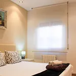 Robert Apartment *