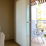 Robert Apartment *