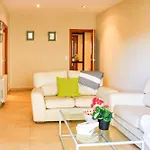 Robert Apartment *