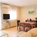 Robert Apartment Sitges