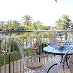 Apartment Robert Sitges