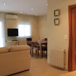 Robert Apartment Sitges