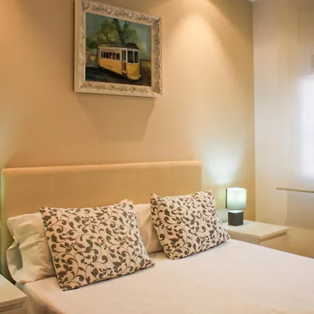 Robert Appartement *