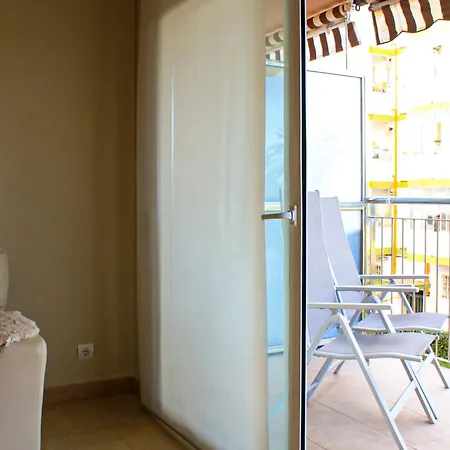 Robert Appartement *