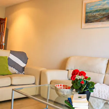 Appartement Robert *