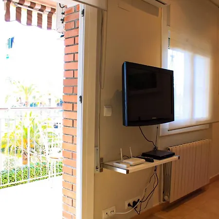 Appartement Robert *